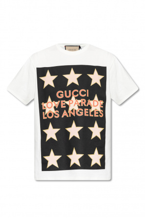 Gucci Reversible belt | Men's | Vitkac